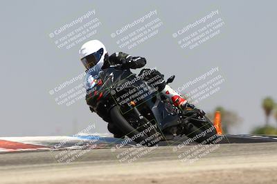 media/Jun-15-2025-Lets Ride (Sun) [[cf46f230ea]]/B Group/1120am (Outside Grapevine)/